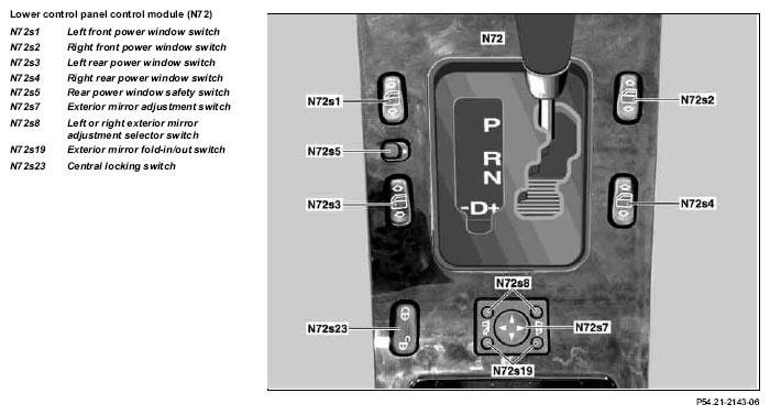 G04607676