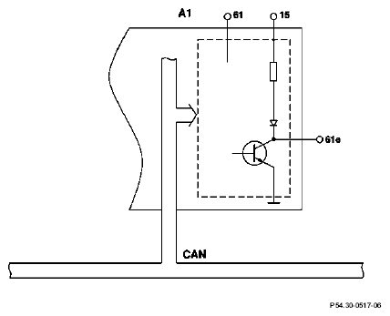 G04607685