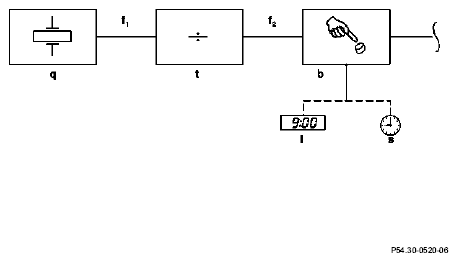 G04607688