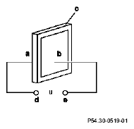 G04607690
