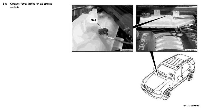 G04607693