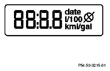 G04607697