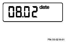 G04607698