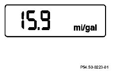 G04607700