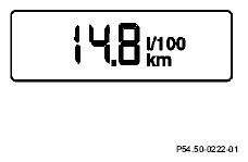 G04607701