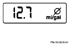 G04607702