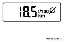 G04607703