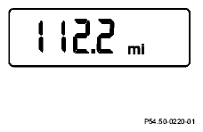 G04607704