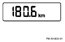 G04607705