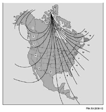 G04607708
