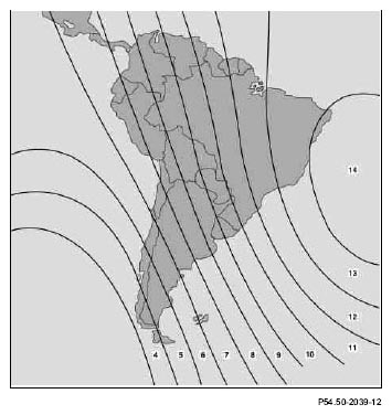 G04607709