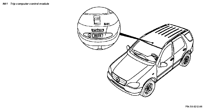 G04607710