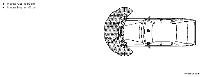 G04607716