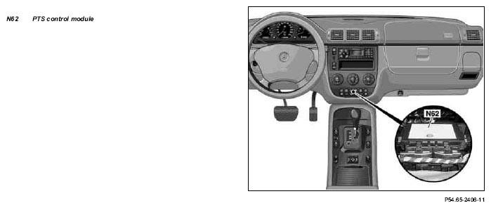 G04607717