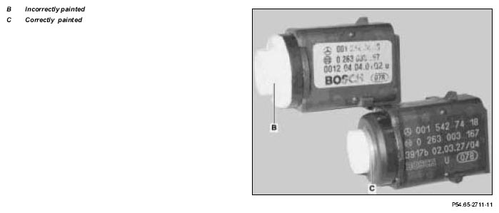 G04607731