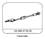 G04607734