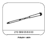 G04607736