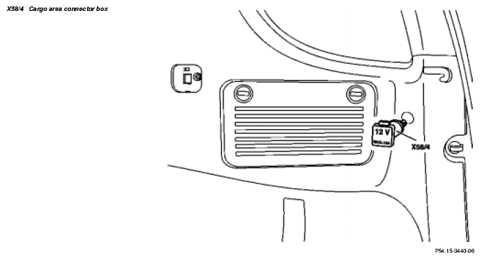 G04607766