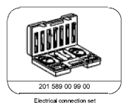 G04607768