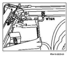 G04607770