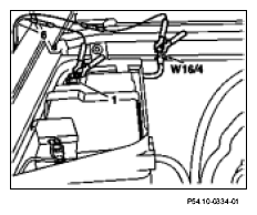 G04607773