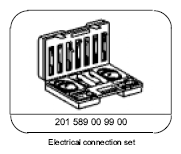 G04607776