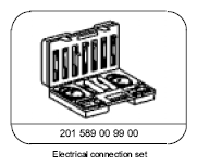 G04607780