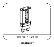 G04607781