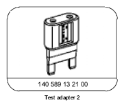 G04607782