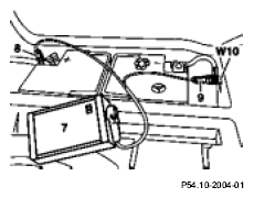 G04607784