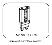 G04607786