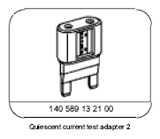 G04607787