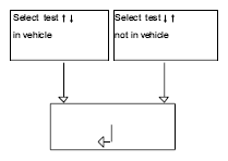 G04607789