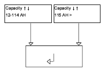 G04607790