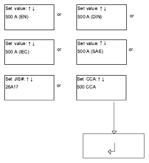G04607793