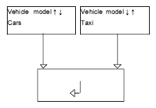 G04607794