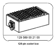 G04607816