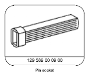 G04607835