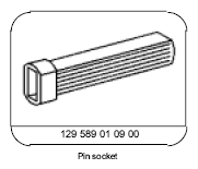 G04607836