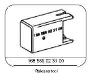 G04607848