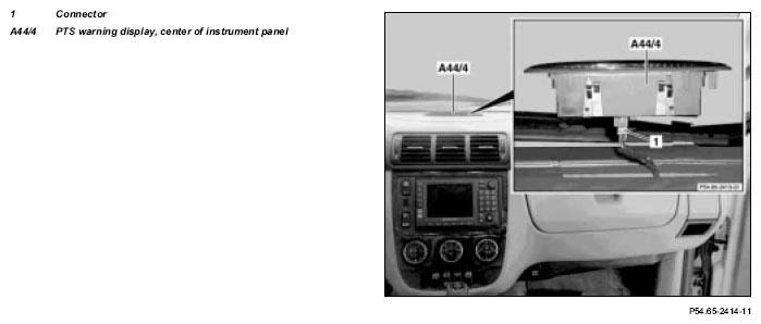 G04607849