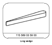G04607852