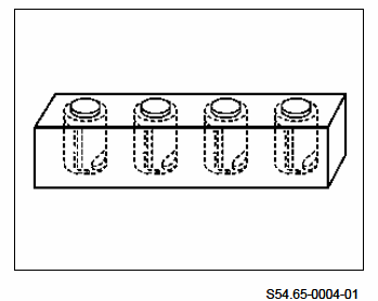 G04607857