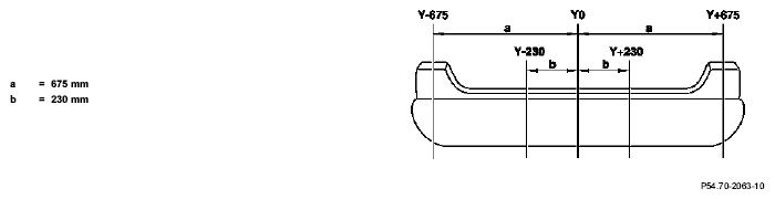 G04607859