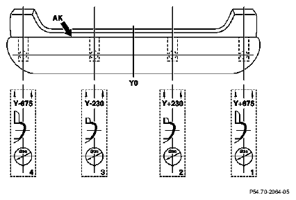 G04607860