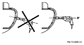 G04607861