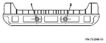 G04607862