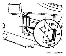 G04607866