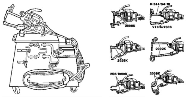 G04607878