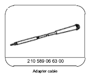 G04608186